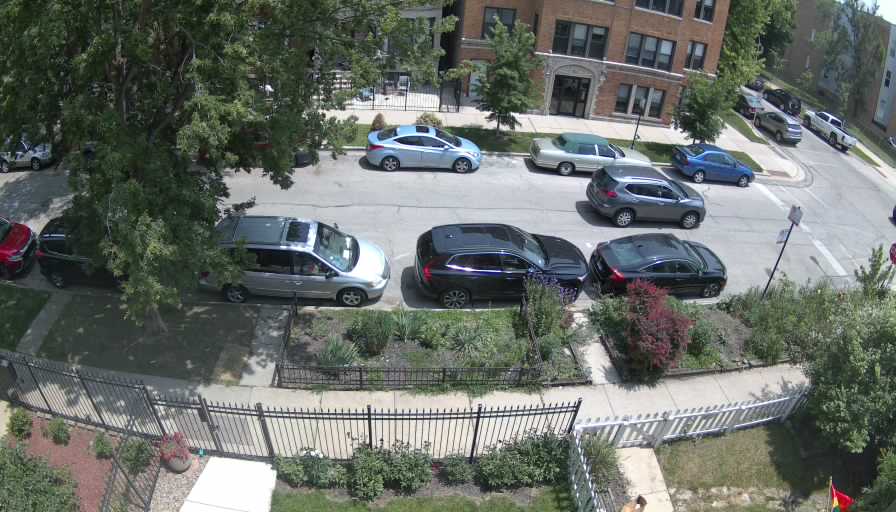 Reolink Camera Two_01_Reolink Home Hub One_20250615130336.jpg